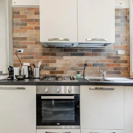 דירה Santa Croce Centro Di Firenze, 9 Min Duomo פירנצה