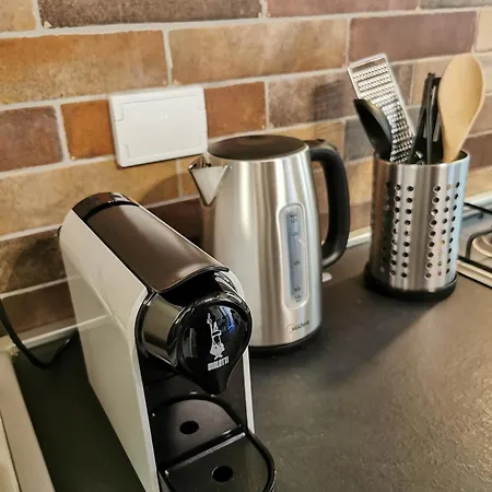 Santa Croce Centro Di Firenze, 9 Min Duomo *